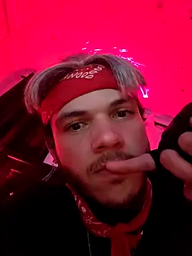  Das98  online show from April 15, 6:42 am