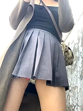 Snapshot of zhizhinaigai chatting on November 14, 5:50 am zhizhinaigai online show from November 14, 5:50 am