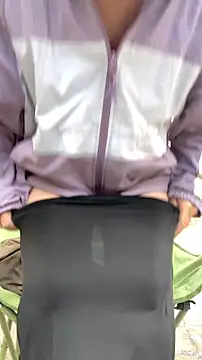 Snapshot of zhizhinaigai chatting on November 23, 4:01 am zhizhinaigai online show from November 23, 4:01 am