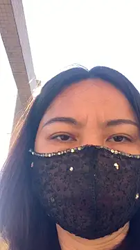 Snapshot of zhizhinaigai chatting on December 17, 3:01 am zhizhinaigai online show from December 17, 3:01 am