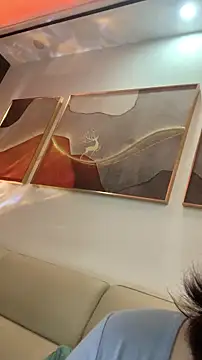 Snapshot of zhizhinaigai chatting on December 21, 2:57 pm zhizhinaigai online show from December 21, 2:57 pm