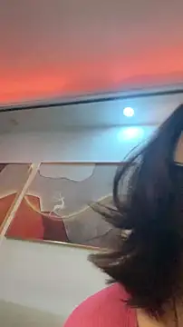 Snapshot of zhizhinaigai chatting on December 22, 4:26 pm zhizhinaigai online show from December 22, 4:26 pm