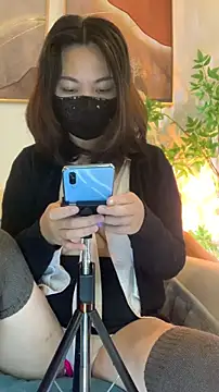 Snapshot of zhizhinaigai chatting on January 6, 3:32 am zhizhinaigai online show from January 6, 3:32 am