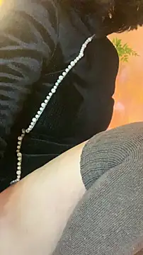 Snapshot of zhizhinaigai chatting on January 6, 3:38 pm zhizhinaigai online show from January 6, 3:38 pm