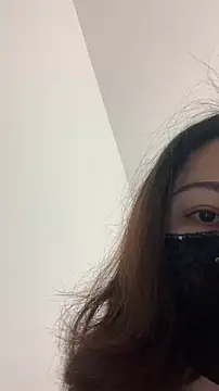 Snapshot of zhizhinaigai chatting on January 10, 4:47 am zhizhinaigai online show from January 10, 4:47 am