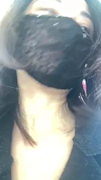 Snapshot of zhizhinaigai chatting on January 12, 4:39 am zhizhinaigai online show from January 12, 4:39 am