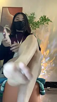 Snapshot of zhizhinaigai chatting on January 15, 4:17 am zhizhinaigai online show from January 15, 4:17 am