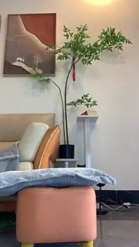 Snapshot of zhizhinaigai chatting on January 19, 4:05 am zhizhinaigai online show from January 19, 4:05 am