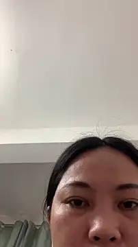 Snapshot of zhizhinaigai chatting on February 6, 4:39 am zhizhinaigai online show from February 6, 4:39 am