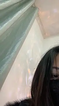 Snapshot of zhizhinaigai chatting on February 8, 4:27 am zhizhinaigai online show from February 8, 4:27 am