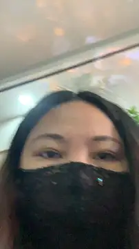 Snapshot of zhizhinaigai chatting on February 13, 4:41 am zhizhinaigai online show from February 13, 4:41 am