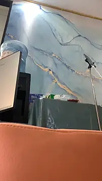 Snapshot of zhizhinaigai chatting on February 15, 7:51 am zhizhinaigai online show from February 15, 7:51 am