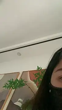 Snapshot of zhizhinaigai chatting on February 16, 6:09 am zhizhinaigai online show from February 16, 6:09 am