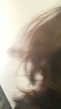 Snapshot of zhizhinaigai chatting on March 2, 3:41 am zhizhinaigai online show from March 2, 3:41 am