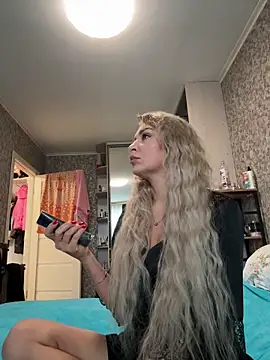 eva sexxx online show from December 2, 4:51 am