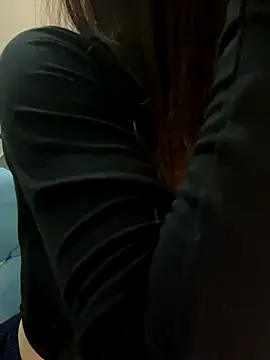 Dior baby online show from December 1, 1:54 am