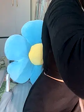 Dior baby online show from December 15, 1:43 am