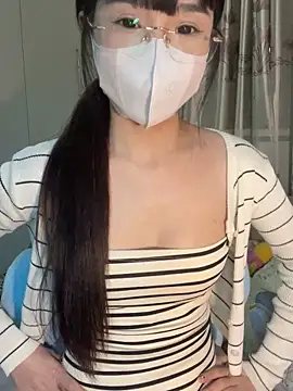 Dior baby online show from December 19, 1:56 am