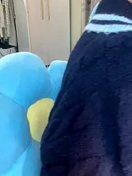 Dior baby online show from January 8, 2:47 am