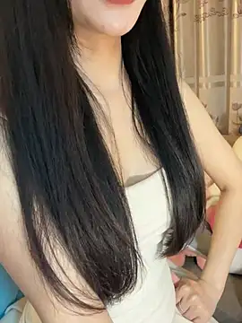 Dior baby online show from March 20, 4:28 am