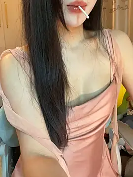 Dior baby online show from March 30, 3:40 am