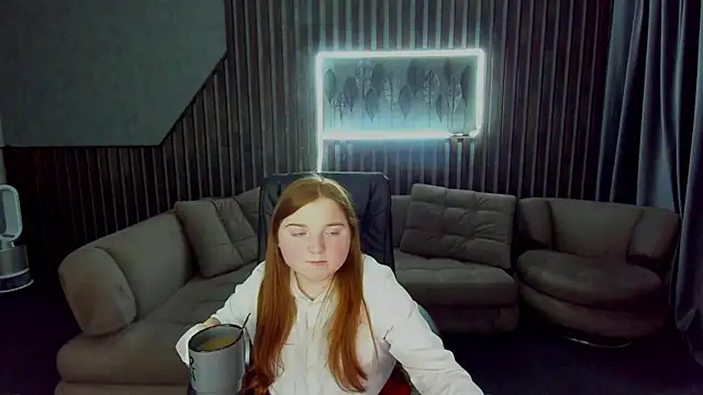 Snapshot of KattyRose8 chatting on October 12, 6:07 pm KattyRose8 online show from October 12, 6:07 pm