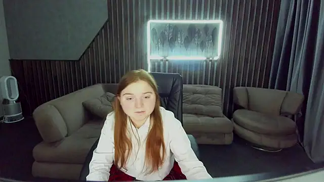 Snapshot of KattyRose8 chatting on October 22, 5:30 am KattyRose8 online show from October 22, 5:30 am