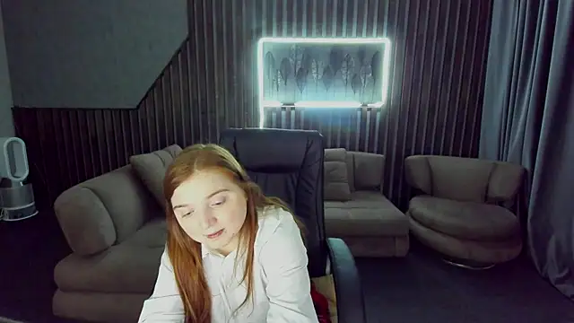 Snapshot of KattyRose8 chatting on October 26, 6:30 am KattyRose8 online show from October 26, 6:30 am