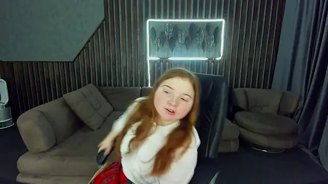 Snapshot of KattyRose8 chatting on November 6, 6:36 am KattyRose8 online show from November 6, 6:36 am