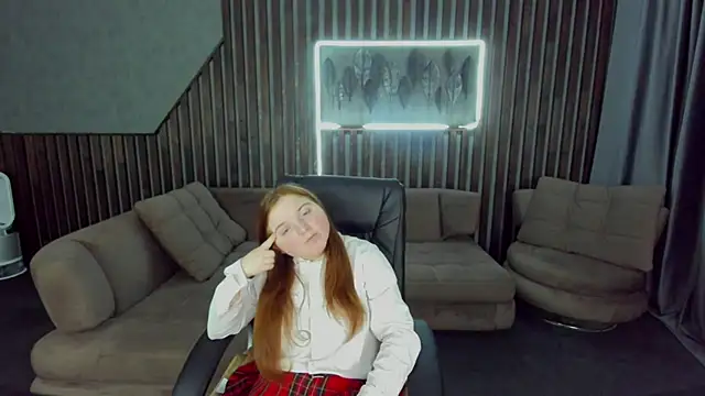 Snapshot of KattyRose8 chatting on November 13, 6:18 pm KattyRose8 online show from November 13, 6:18 pm