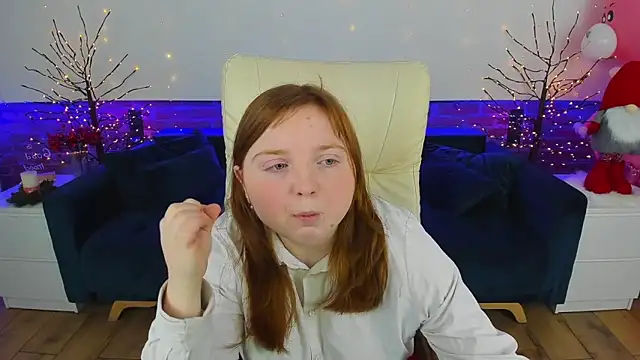 KattyRose8 online show from December 20, 11:56 pm