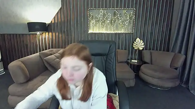 KattyRose8 online show from January 10, 7:04 pm