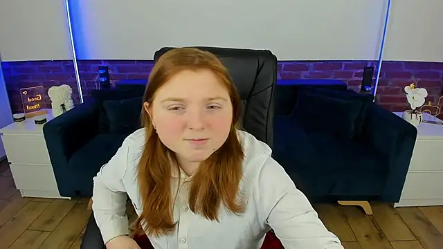 KattyRose8 online show from February 8, 7:06 pm