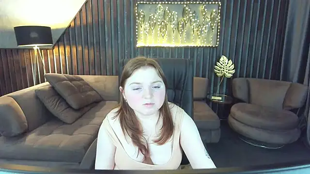 KattyRose8 online show from March 31, 8:53 pm