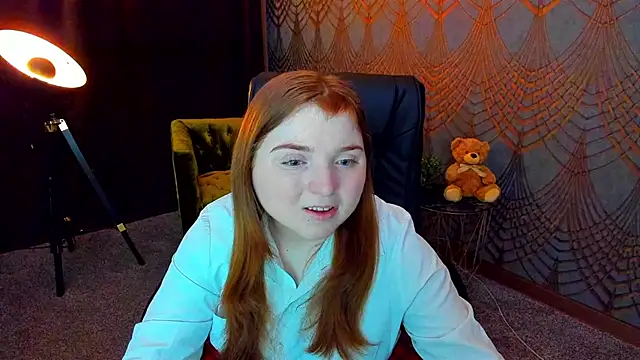 Snapshot of KattyRose8 chatting on June 9, 5:46 pm KattyRose8 online show from June 9, 5:46 pm