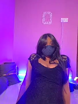 Neha18 online show from November 3, 11:22 am