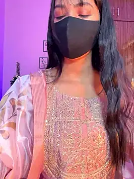 Neha18 online show from January 10, 9:00 am