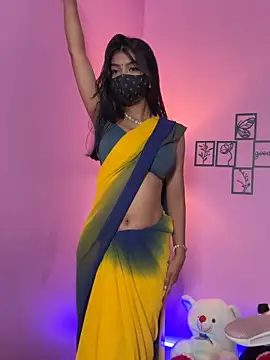 Snapshot of Neha18 chatting on May 19, 3:40 pm Neha18 online show from May 19, 3:40 pm