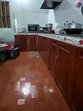 Sweet-Berry89 online show from October 31, 3:40 am