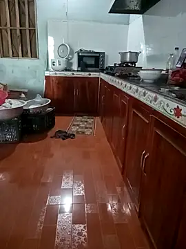 Sweet-Berry89 online show from November 4, 3:49 am