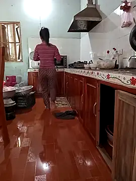 Sweet-Berry89 online show from November 14, 3:49 am