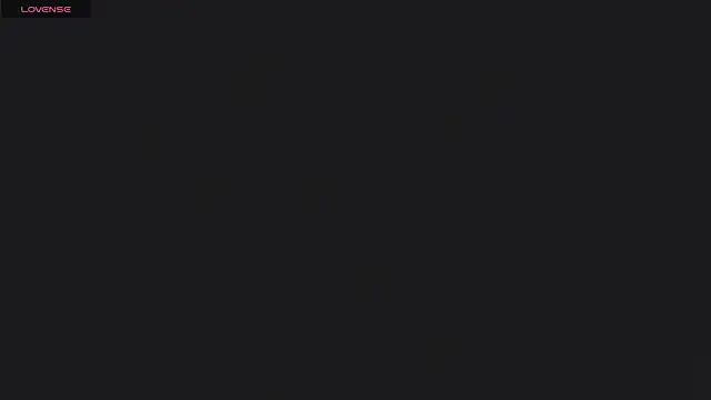 Snapshot of Levanna_1 chatting on July 31, 7:02 pm Levanna 1 online show from July 31, 7:02 pm