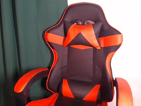 xcherry babex online show from November 21, 3:27 am