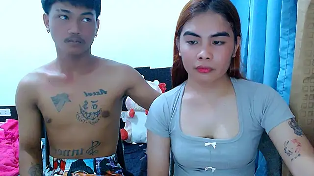 zeusdaven online show from April 14, 2:50 am