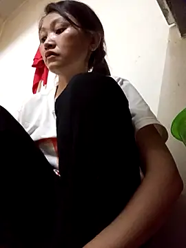 spsale online show from April 8, 12:05 pm