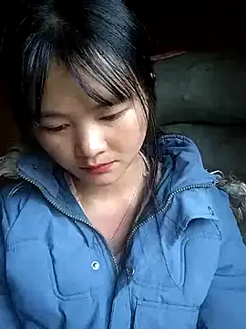 Chaotam1 online show from October 13, 12:21 am