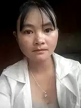 Chaotam1 online show from October 27, 2:26 am