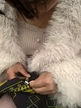 Chaotam1 online show from November 19, 7:19 am