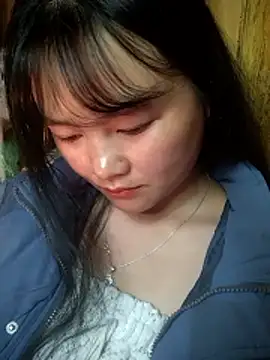 Chaotam1 online show from November 29, 3:37 pm