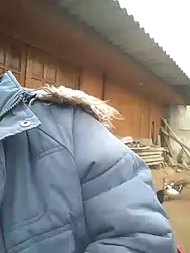 Chaotam1 online show from December 16, 2:27 am